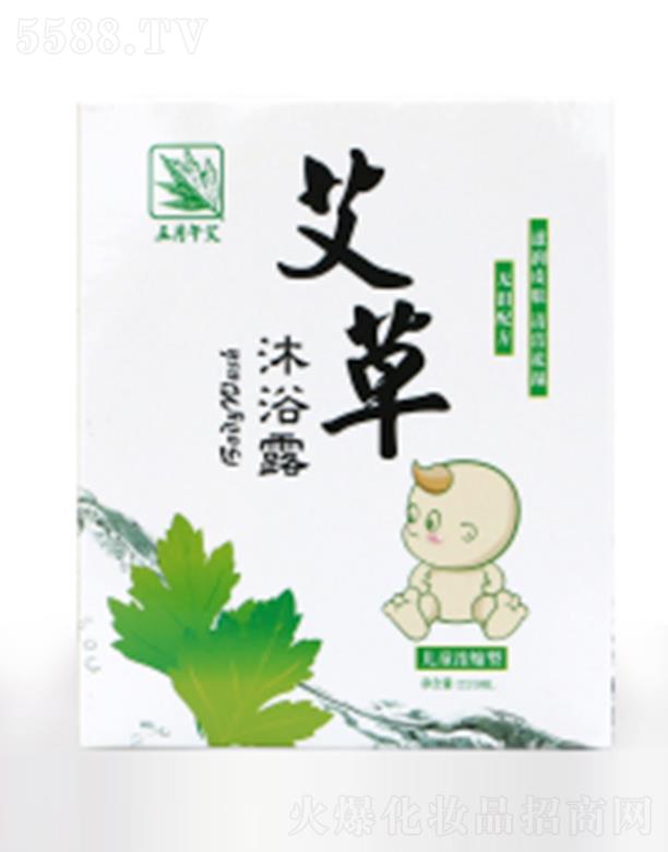 ���������Ƽ����޹�˾������������ԡ¶��ͯ��s��