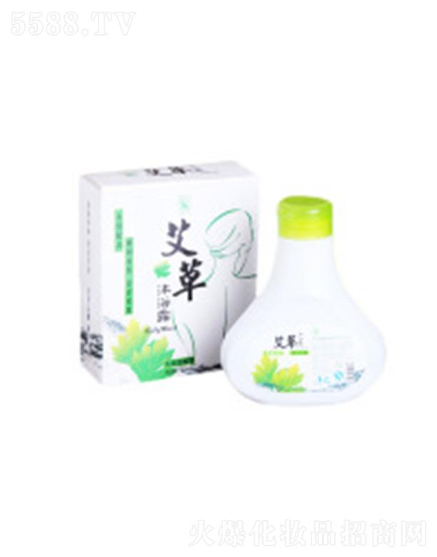 ���������Ƽ����޹�˾�������I��������ԡ¶