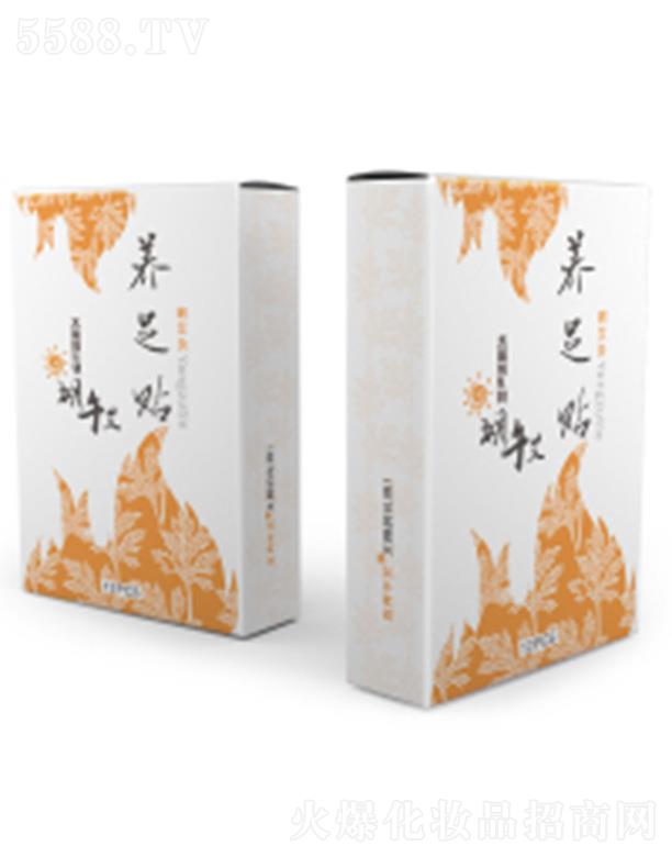 ���������Ƽ����޹�˾�������I���B���N