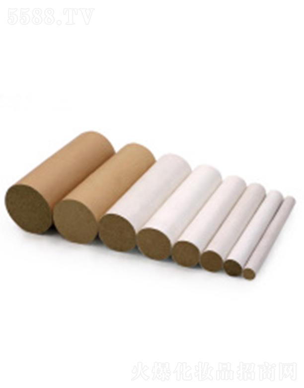 ���������Ƽ����޹�˾��������Ҏ��ߴ簬�l