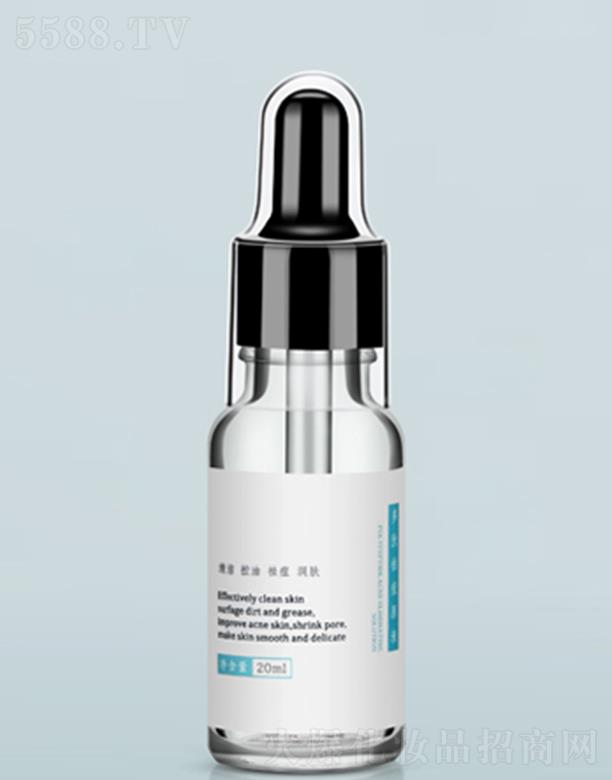 ������ϣ��˼���yƷ���޹�˾��ϣ��˼�����ԭҺ