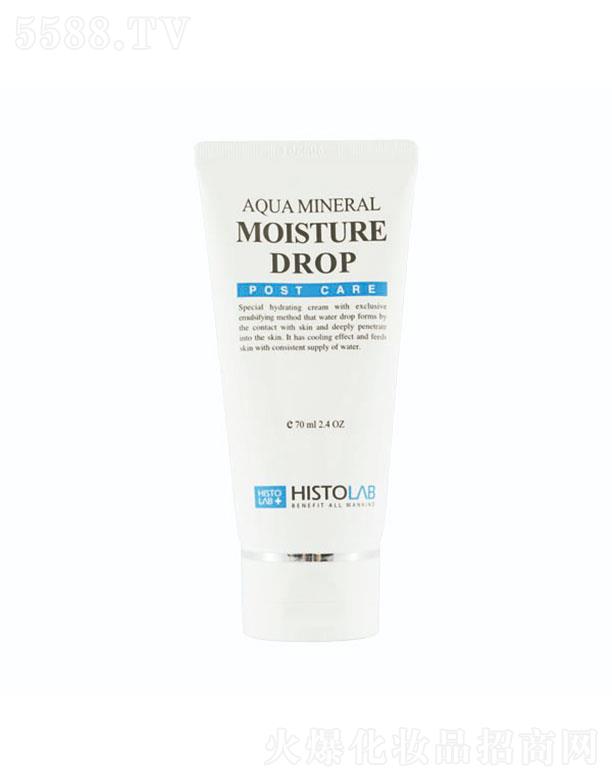 ����n�����I���H�Q�����޹�˾��HISTOLAB�t�����mˮ������؝���