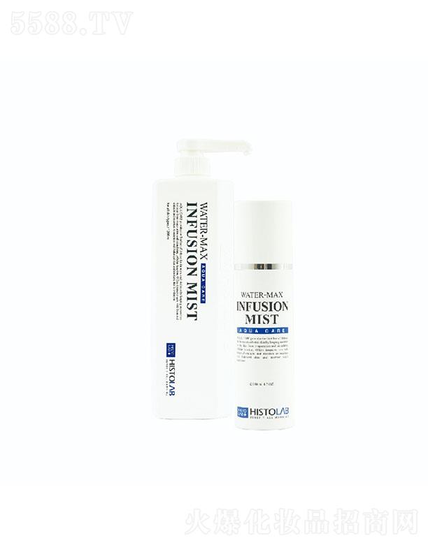 ����n�����I���H�Q�����޹�˾��HISTOLAB�t�����mˮ���aˮ���F