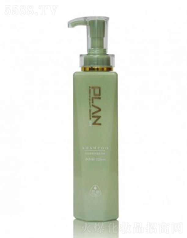 �Qɽ�а��������������޹�˾��׿Ʒ��ˬ����ϴ�lˮ