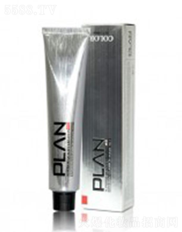 �Qɽ�а��������������޹�˾��׿Ʒֲ�ͼ���o��Ⱦ�l��