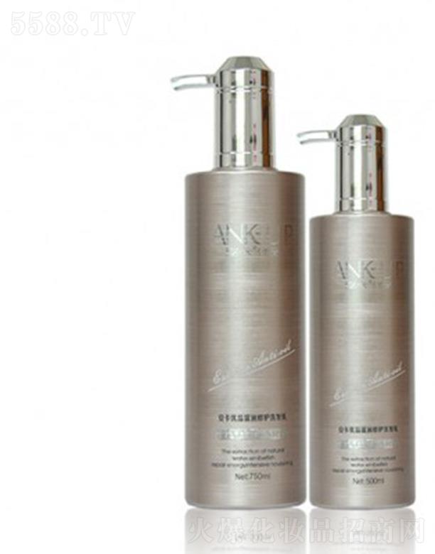 �Qɽ�а��������������޹�˾��������Ʒ�̝����oϴ�l��