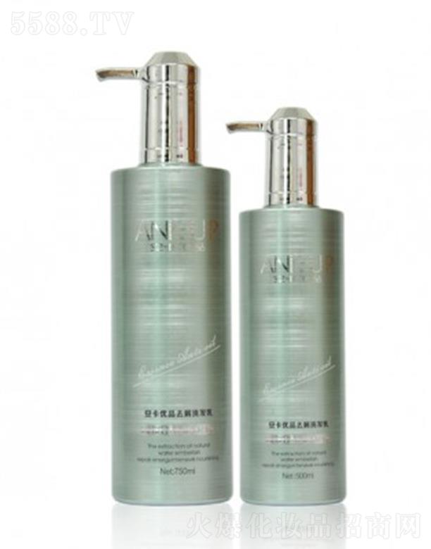 �Qɽ�а��������������޹�˾��������Ʒȥмϴ�l��