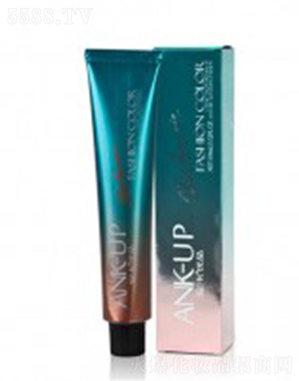 �Qɽ�а��������������޹�˾��������Ʒ�����o��Ⱦ��