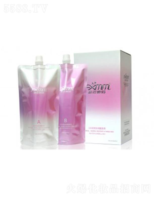 �Qɽ�а��������������޹�˾���lо�ܴa111�o�nˮ��ֱ�l�C