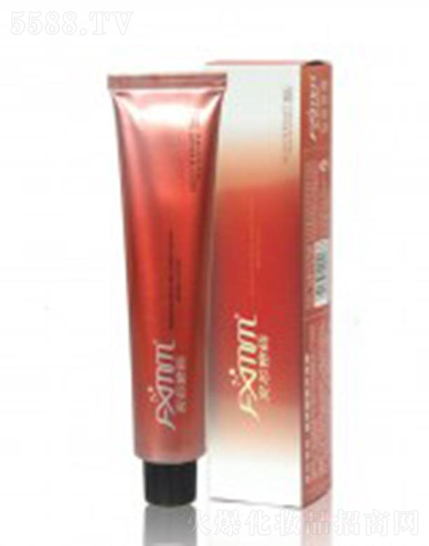 �Qɽ�а��������������޹�˾���lо�ܴaֲ������Ⱦ�l��