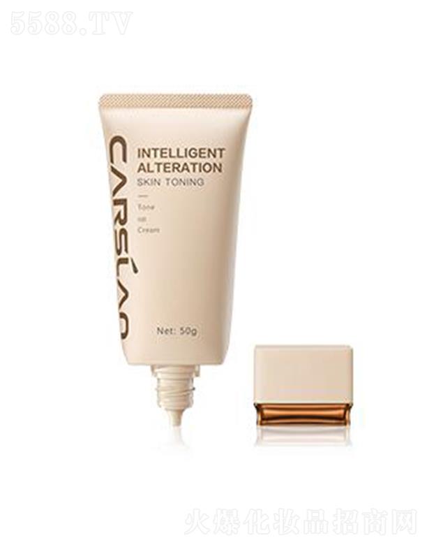 �V�ݿ���ɏ���yƷ�Ƽ����޹�˾�������m��׃�{�w���˪04