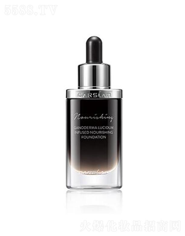 �V�ݿ���ɏ���yƷ�Ƽ����޹�˾�������mݼ�A�B�w�۵�Һ��������