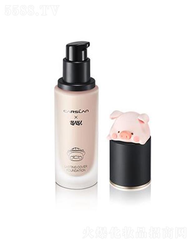 �V�ݿ���ɏ���yƷ�Ƽ����޹�˾�������m��ҹ�i�y�۵�Һ��LuLu�i���