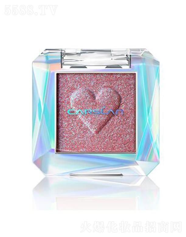 �V�ݿ���ɏ���yƷ�Ƽ����޹�˾�������m�ۼ���҆�ɫ��Ӱ