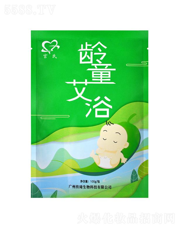 �V�݂�������Ƽ����޹�˾���m���gͯ��ԡ 100g