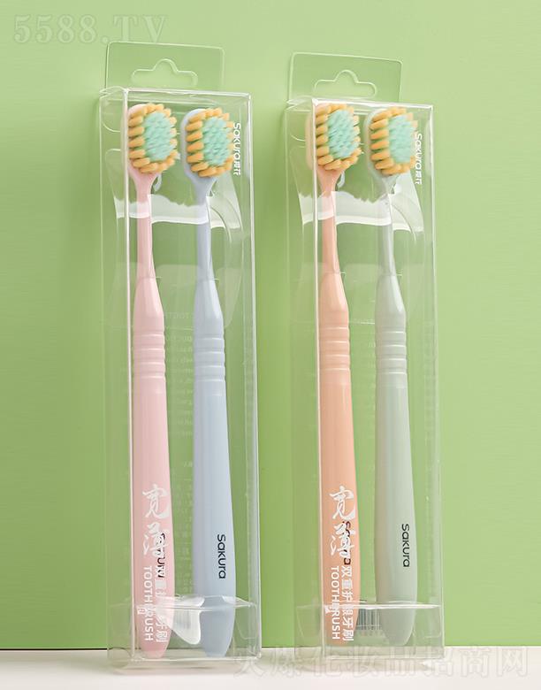 �㽭�W������Ʒ���޹�˾���ѻ������p���o�l��ˢ