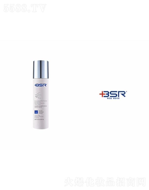 �V����ӯ��I�������޹�˾���������ϙ����ж�y���A 100ml