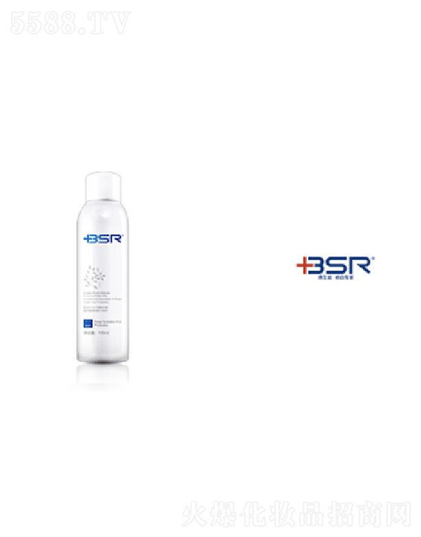 �V����ӯ��I�������޹�˾������������ľ�aˮ���o���F 100ml