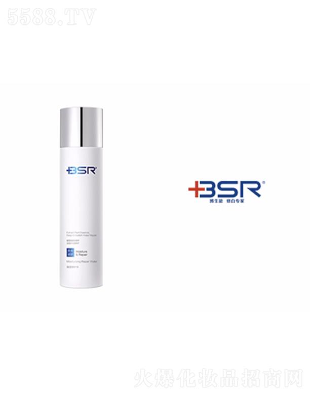 �V����ӯ��I�������޹�˾�������ܱ������oˮ 120ml