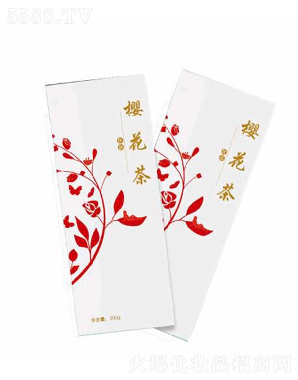 ɽ�|����ˎ�I���޹�˾��ɽ�|�����ѻ���