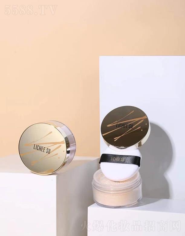 �V�݄������yƷ���޹�˾��LICHEE SU�z������۷�