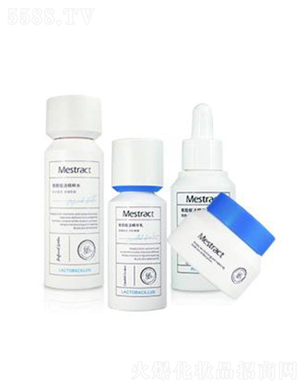 �V���ۊy����Ƽ����޹�˾��Mestract�����x��ϵ��