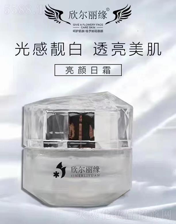 ɽ�|�w˹�_����Ƽ����޹�˾���������������˪