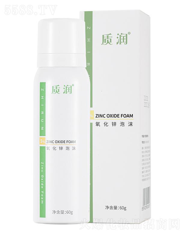 �o�a֪������Ƽ����޹�˾���|��5%�����\��ĭ��