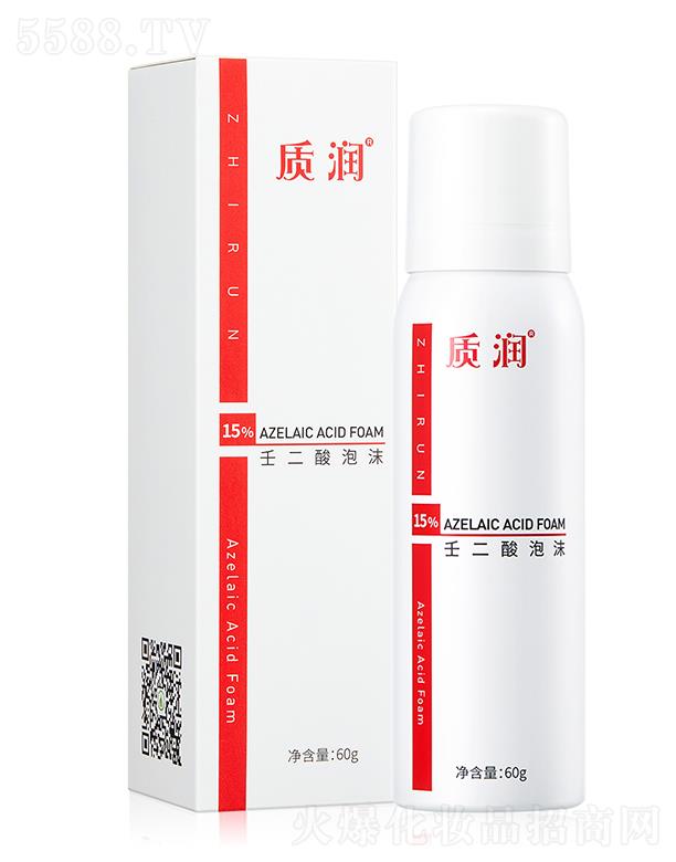 �o�a֪������Ƽ����޹�˾���|��15%�ɶ�����ĭ��