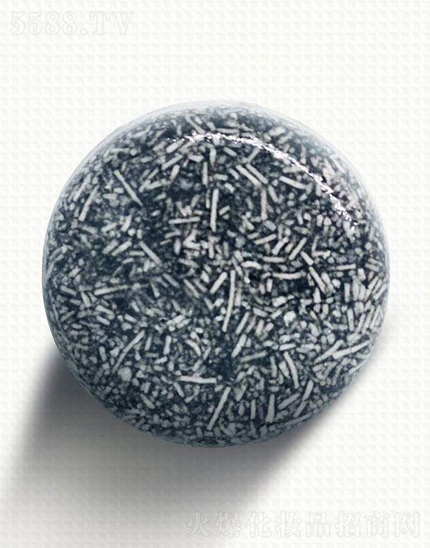 �V�|�A�����B�Ƽ����޹�˾���A�����B���מ���֥�龫�Aϴ�l��