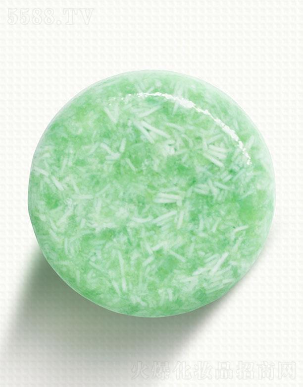 �V�|�A�����B�Ƽ����޹�˾���A�����B����ϙ�ϴ�l��