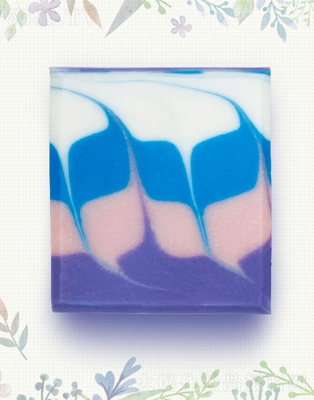 �V�|�A�����B�Ƽ����޹�˾���A�����B���y������