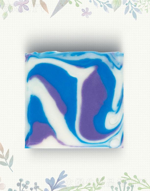 �V�|�A�����B�Ƽ����޹�˾���A�����Bţ��������������