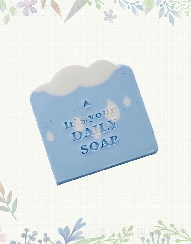 �V�|�A�����B�Ƽ����޹�˾���A�����B������������