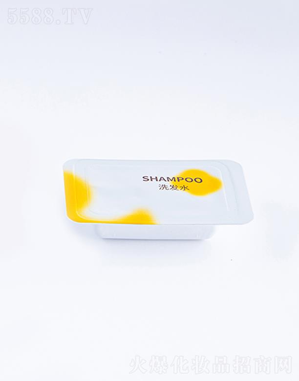 �Ϻ������������|���û��WƷ���޹�˾�����������냺����Ԫϴ�l(f��)ˮ��С�ӣ�