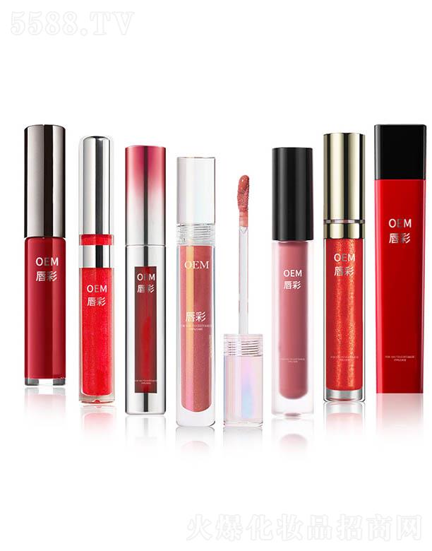 ؈�^�������ݣ�����Ʒ���޹�˾��؈�^��OEM����