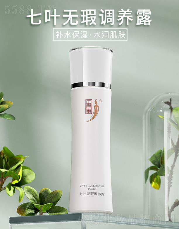 �V���вݼ����yƷ���޹�˾���вݼ����~�o��{�B¶