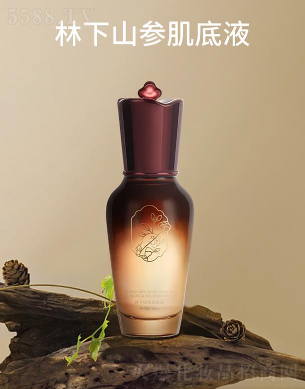 �V���вݼ����yƷ���޹�˾���вݼ�����ɽ������Һ