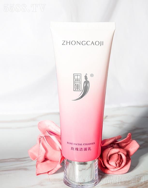 �V���вݼ����yƷ���޹�˾���вݼ�õ�坍����