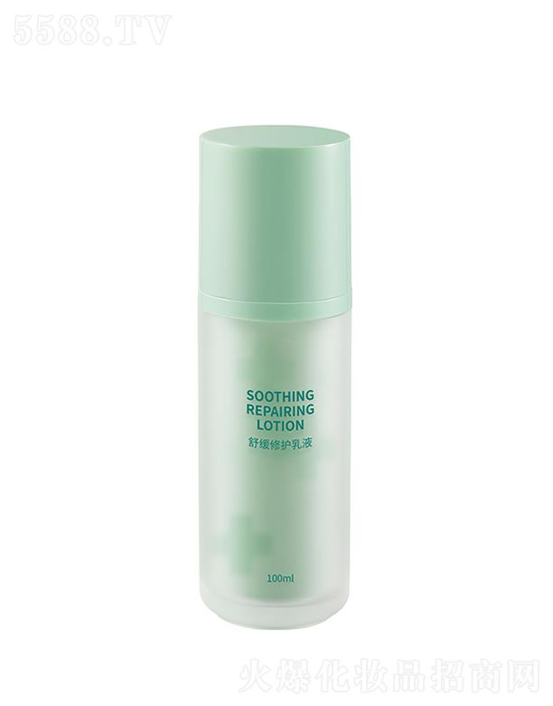 �Ϻ������������|���û��WƷ���޹�˾�����������澏���o��Һ