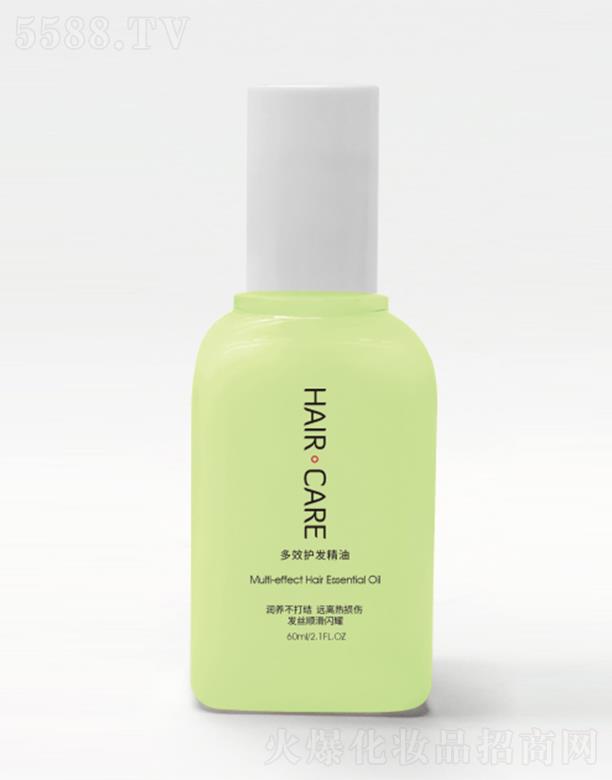 ��˼�����û������V�ݣ����޹�˾����˼����Ч�o�l����