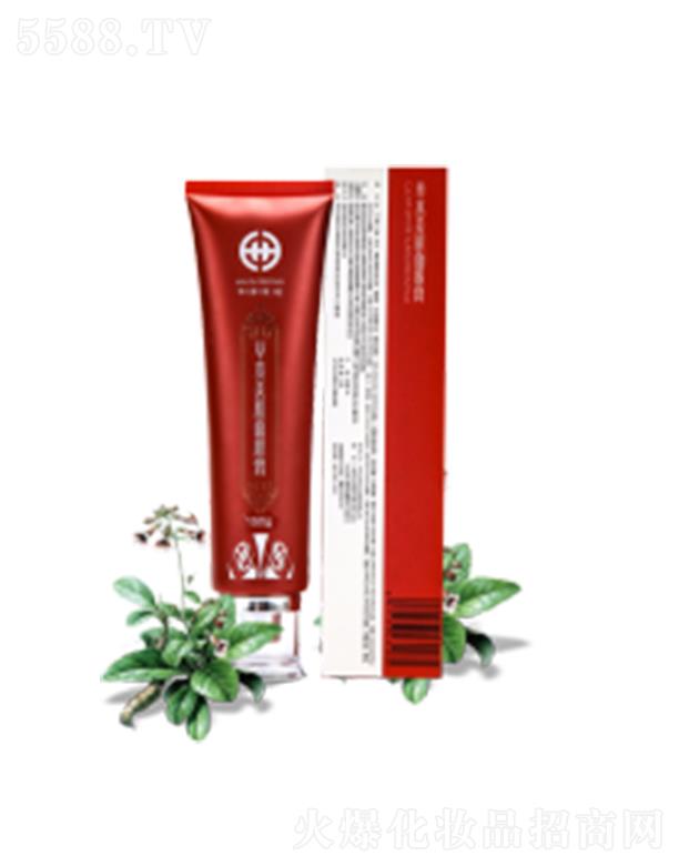 �������A�����o���yƷ���޹�˾���A�����o�ݱ�������Ĥ��