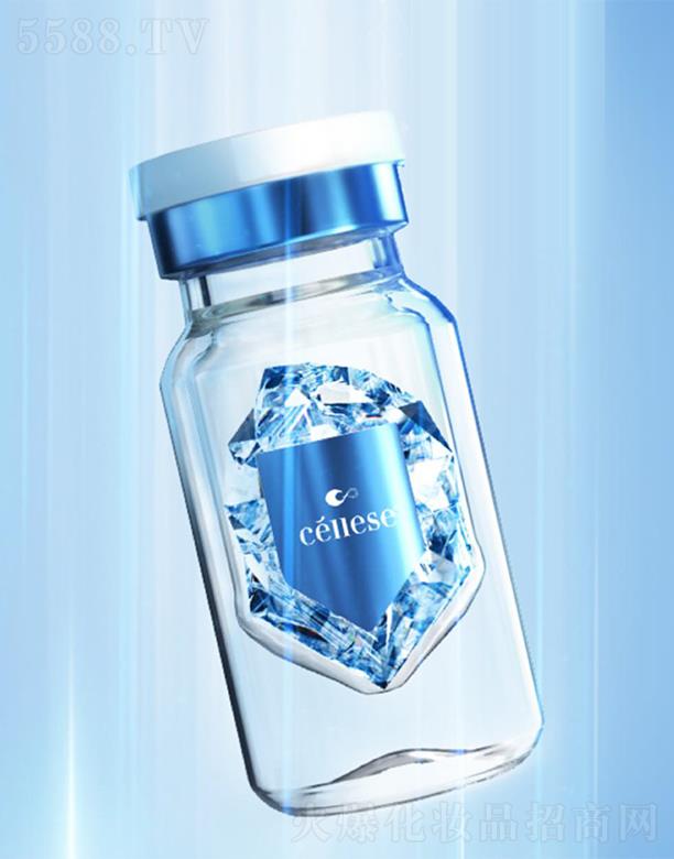 ��һ�����Ƽ����V�|�����޹�˾������ʩAS.С�{ƿ