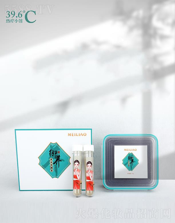 �V�ݻʳ������Ƽ��������޹�˾��39.6��ᯟС�^�����ݱ���Ĥ��