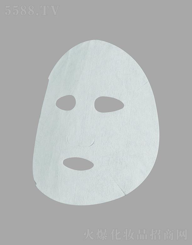 �Ϻ���ܽ����Ƽ����޹�˾����ܽPT-cell��Ĥ��