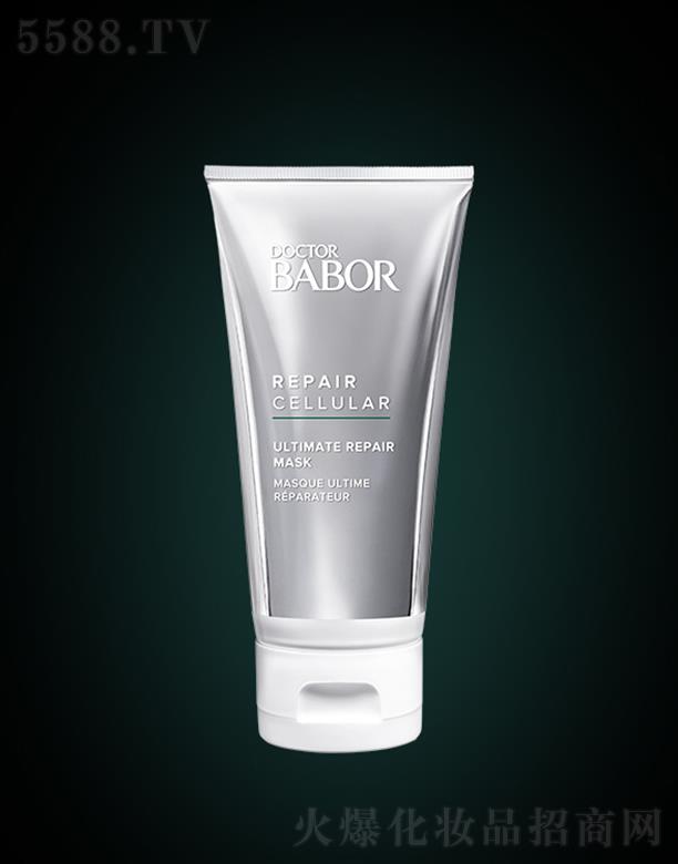 ����ؐ��Ԋ�̘I�������޹�˾���Ō���ʿ���ʭ������o��Ĥ