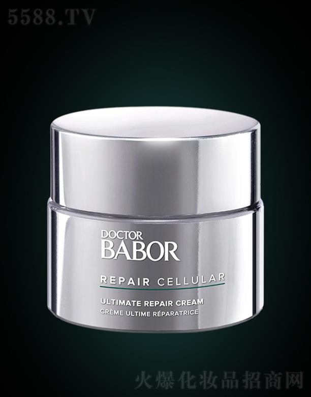 ����ؐ��Ԋ�̘I�������޹�˾���Ō���ʿ���ʭ������B��˪