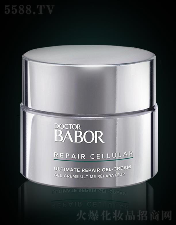 ����ؐ��Ԋ�̘I�������޹�˾���Ō���ʿ���ʭ��ۆ����˪