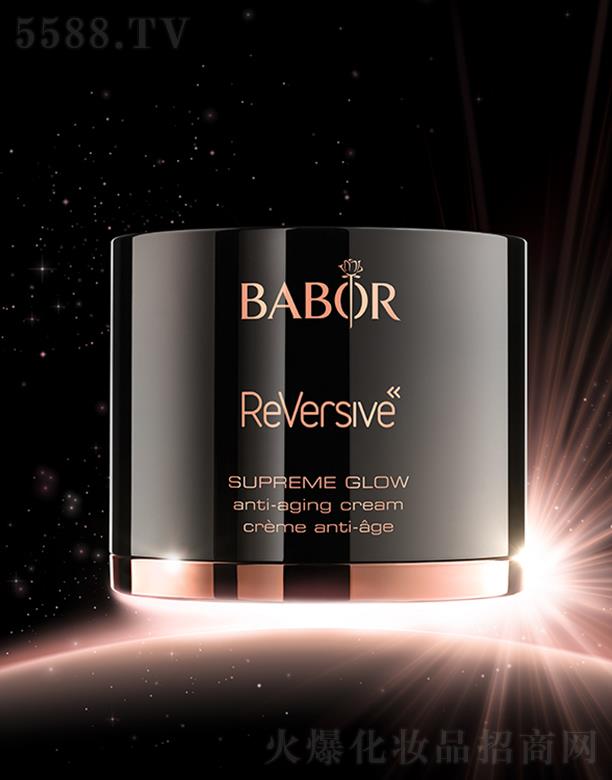 ����ؐ��Ԋ�̘I�������޹�˾���Ō���õ���x��������˪