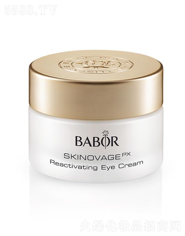 ����ؐ��Ԋ�̘I�������޹�˾���Ō���y�o����˪